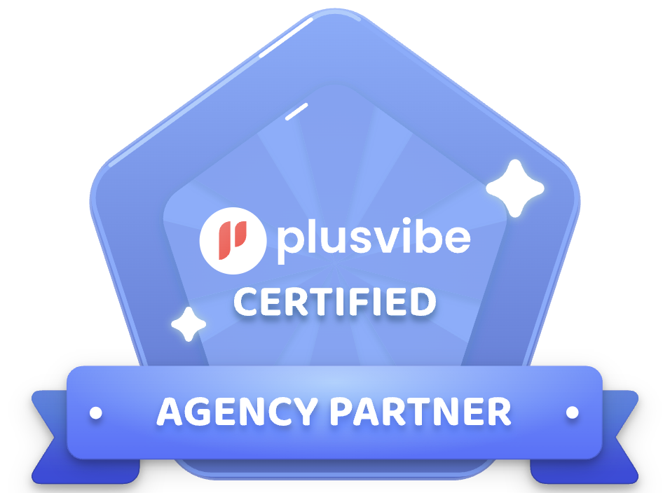 Plusvibe - Offizieller Partner